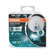 Автолампа Osram Original H8 12V 35W PGJ19-1 Next Gen Cool Blue Intense 64212CBNHCB (2 шт.) - зображення 1