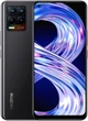 Мобильный телефон Realme 8 6/128GB Cyber Black (6941399044548) - изображение 1