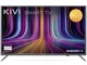 Телевизор Kivi 32H710KB - изображение 1