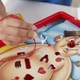 Настільна гра Hasbro Gaming Operation Операція (B2176) - зображення 4