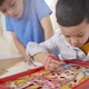 Настільна гра Hasbro Gaming Operation Операція (B2176) - зображення 6