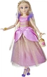 Кукла Hasbro Disney Princess STYLE SERIES Rapunzel Принцессы Дисней Рапунцель (F1247) - изображение 2