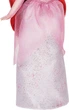 Кукла Hasbro Disney Princess Comfy Squad Comfy Ariel Принцессы Дисней Комфи Ариэль (2 наряда) (F2366) - изображение 5
