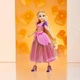 Кукла Hasbro Disney Princess STYLE SERIES Rapunzel Принцессы Дисней Рапунцель (F1247) - изображение 6