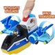 Ігровий набір Spin Master Paw Patrol Jet to The Rescue Spiral Rescue Jet Щенячий патруль Літак Чейза (6059439) - зображення 4