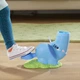 Рухлива гра Hasbro Gaming Elefun Flyers Слоник Погоня за метеликами (F1695) - зображення 5