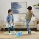 Рухлива гра Hasbro Gaming Elefun Flyers Слоник Погоня за метеликами (F1695) - зображення 9