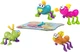 Настільна гра Hasbro Gaming Cootie (F3100) - зображення 3