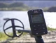 Металлоискатель XP Deus II с катушкой FMF DD 28 см, с блоком управления Deus II (DEUS2-28FMFRC) - изображение 11