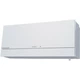 Рекуператор воздуха Mitsubishi Electric Lossnay VL-100EU5-E - изображение 3