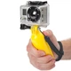 Ручка-поплавок для камер Gopro 1,2,3 серии - изображение 2