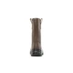 Чоботи Coverguard PYROXITE S3 SRC 46 коричневі (9PROY46) - изображение 3