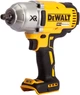 Гайковерт ударний DeWalt DCF899N - зображення 1