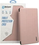 Чехол для планшета BeCover Magnetic для Apple iPad mini 6 2021 Pink (BC_706840) - изображение 1