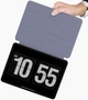 Чехол для планшета BeCover Magnetic для Apple iPad mini 6 2021 Purple (BC_706841) - изображение 3