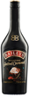 Ликер Baileys Salted Caramel 0.7 л 17% (5011013934546) - изображение 1