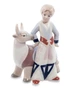 Фигурка-зодиак Pavone JP-25/ 5 Телец - изображение 5