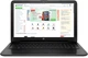 Ноутбук HP 255 G4 Б/У - зображення 1