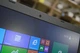 Ноутбук HP 255 G4 Б/У - зображення 5
