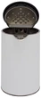 Електрочайник Midea MK-15H01A - зображення 6