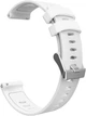 Ремешок Bend для Amazfit GTS 2 mini White (25231-29) - изображение 2