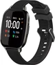Ремешок Bend для Haylou Smart Watch 2 (LS02) Black (25230-2B) - изображение 1