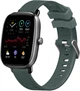 Ремешок Bend для Amazfit GTS 2 mini Khaki (25231-17) - изображение 1