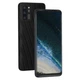 Мобільний телефон OUKITEL C25 black 4/32Gb 6.52" 5000mAh (1527 zp) - зображення 1