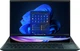 Ноутбук Asus Zenbook Pro Duo 15 OLED UX582ZW-H2037X (90NB0Z21-M002V0) Celestial Blue - зображення 1