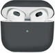 Чехол ArmorStandart Ultrathin Silicone Case для Apple AirPods 3 Lavander Grey (ARM60298) - изображение 1