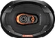 Автоакустика Cadence QRS 69 - зображення 1
