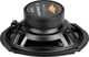 Автоакустика Cadence QRS 69 - зображення 6