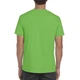 Футболка SoftStyle 153 зелений електрик TP-64000-361C-2XL - изображение 2