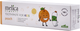 Зубна паста Melica Organic Персик 100 мл (4770416003617) - зображення 2