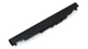 Батарея для ноутбука HP 240 G4 250 G4 250 G5 255 G5 15-ac 15-af 15-ay 15-ba / 10.95V 2670 mAh (31Wh) BLACK ORG (HS03, HSTNN-LB6U) (BAT-HP-147) - изображение 3