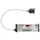 Ультрафиолетовый обеззараживатель воды VIQUA Sterilight VH410 - изображение 2