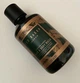 Мужской парфюмированный гель для душа + шампунь Ted Baker Hair And Body Wash Vintage Amber 250 мл (5045098354937) - зображення 3