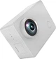 Видеокамера Xiaomi Seabird 4K Action Camera 3.0 White + Waterproof Case (2001000237173) - изображение 3