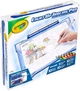 Дошка з підсвічуванням Crayola Light Up Tracing Pad Blue для малювання та копіювання (04-0907) - зображення 4