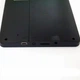 Автомобильный навигатор Gps с аккумулятором и сенсорным экраном 7 дюймов Dvr G718 256/8 в машину Черный - изображение 3
