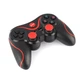 Беспроводной геймпад Gen Game X3, black - изображение 4