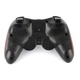 Беспроводной геймпад Gen Game X3, black - изображение 7