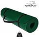 Килимок для йоги та фітнесу (PP-4151) PowerPlay 183х61х1,5 см (fit0007489) - зображення 7