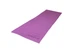 Коврик тренировочный для йоги и фитнеса PowerPlay 4010 PVC Yoga Mat Лавандовый (173x61x0.6) (SK-NPP_4010_Lavender_(173*0,6S) - изображение 5