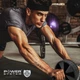 Колесо для преса Power System Phantom AB Wheel PS-4059 - зображення 6