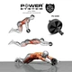 Колесо для преса Power System Phantom AB Wheel PS-4059 - зображення 7