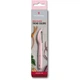 Овощечистка Victorinox Ultra-Sharp Edge 175 mm Light Pink (7.6075.52) - изображение 2