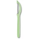 Овощечистка Victorinox Ultra-Sharp Edge 175 mm Light Green (7.6075.42) - изображение 1