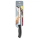 Кухонний ніж Victorinox SwissClassic Filleting Flex 20 см Black (6.8713.20B) - зображення 2