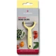 Овощечистка Victorinox Tomato and Kiwi Light Yellow (7.6079.82) - изображение 2